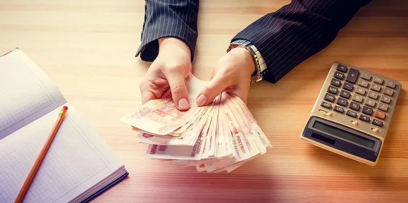 bookkeeping