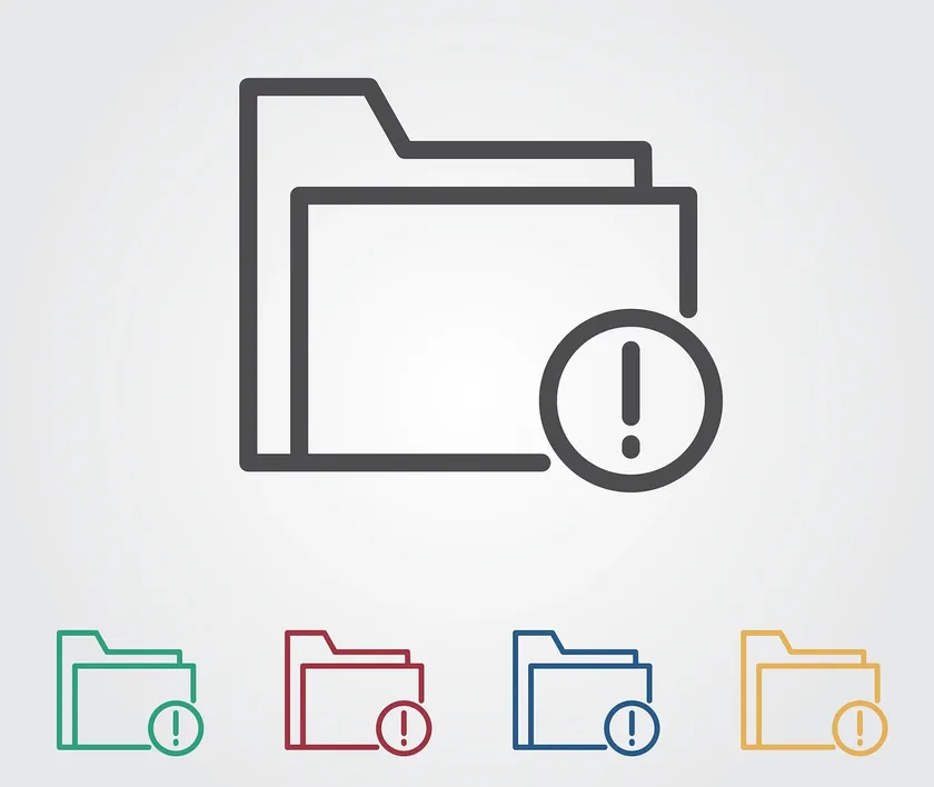 surrey-accountant-company-for-business