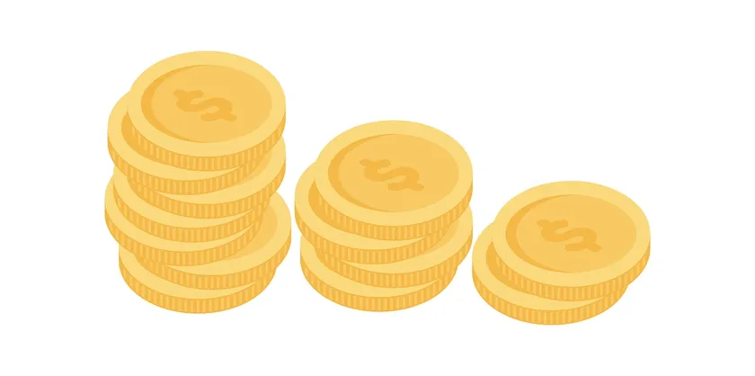 business-financial-modeling